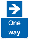 one-way-with-right-directional-arrow~